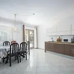 Holiday home Alice By Interhome