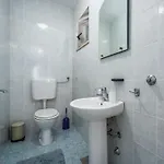 Holiday home Alice By Interhome