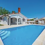 Alice By Interhome Holiday home *