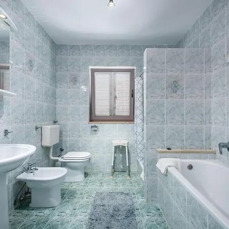 Holiday home Alice By Interhome