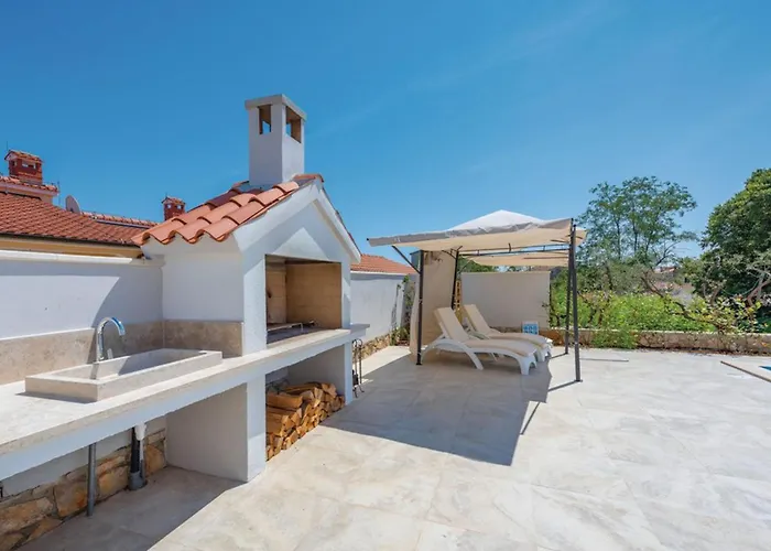 Alice By Interhome *