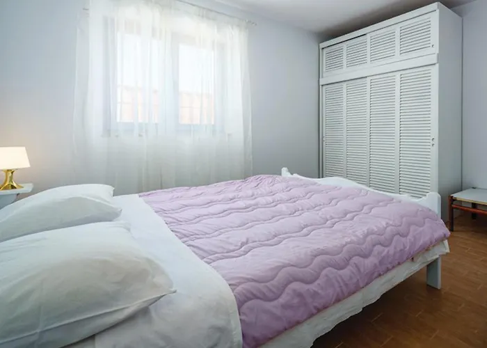 Alice By Interhome *