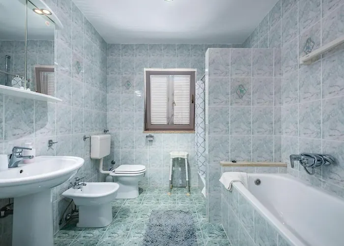 Сasa de vacaciones Alice By Interhome