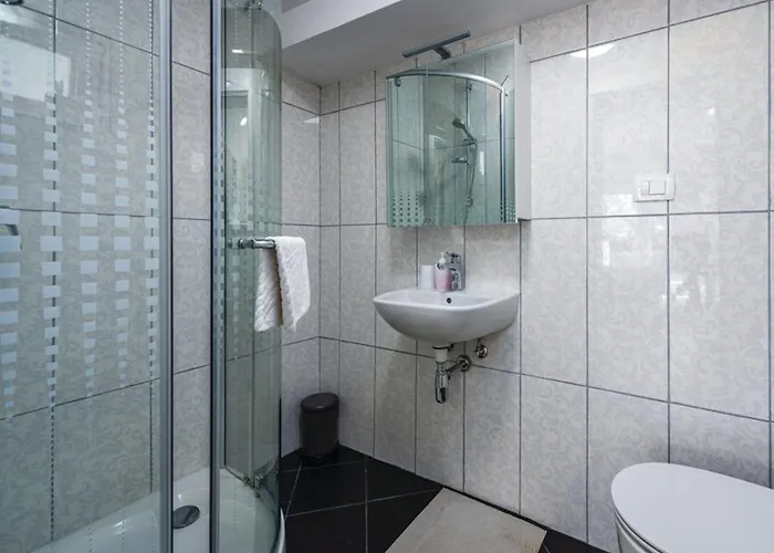 Alice By Interhome *