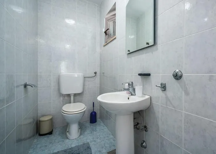 Сasa de vacaciones Alice By Interhome