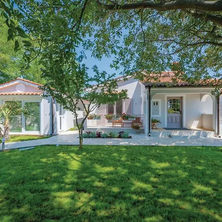 Alice By Interhome Holiday home *