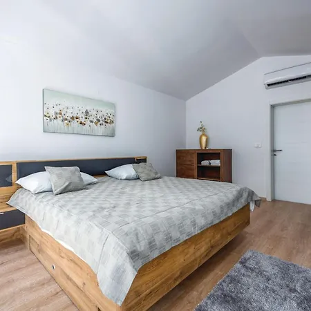 Alice By Interhome Holiday home *