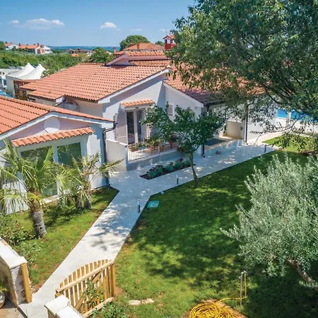 Casa vacanze Alice By Interhome