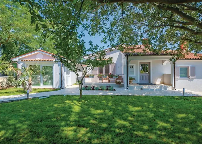 Alice By Interhome Holiday home *